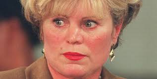 The curious case of Shai Avissar and Hazel Crane