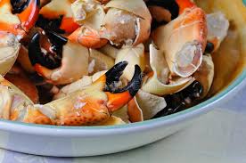 And because they were on sale for a very sweet the only stone crab claws near me that i can find are frozen. 6 216 Stone Crab Photos Free Royalty Free Stock Photos From Dreamstime