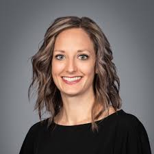 Best 30 Massage Services in Saint Cloud, MN with Reviews