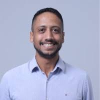 20+ "Jesse Neri" profiles