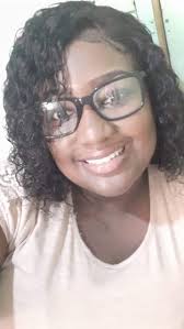 HONOUR ROLL FALL 2020