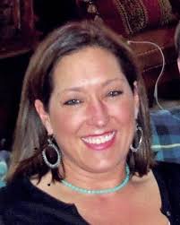 Audra Nicole Reiser Obituary (2024)