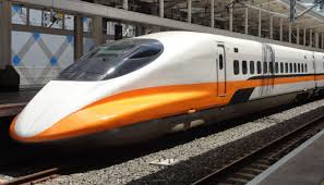 We did not find results for: Sebelum Berkunjung Kenali Dulu Jenis Transportasi Di Taiwan