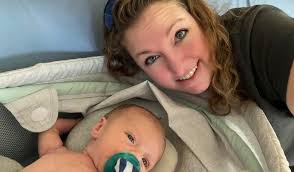 Kumapley: Hey, Jeffrey👋. Jeffrey Quaye was a 2018 contestant for Adisadel  College. #NSMQ2022 #NSMQOneEighth #Primetime