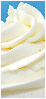 Best Vanilla Frosting Recipe Vanilla Icing Recipe Frosting Recipes Cake Frosting Recipe