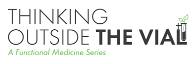 Access your doctors from the comfort of your own home. Thinking Outside The Vial Ncpa
