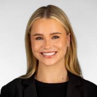 30+ "Alex Pickens" profiles