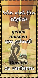 Wie Viel Sie Taglich Spazieren Gehen Mussen Um Schnell Gewicht Zu Verlieren Gesundheit Und Fitness Wie Man Gewicht Verliert Gesundheit