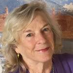 Frances Mayes Archives