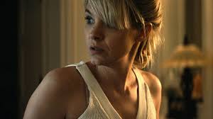 The Top Five Horror Films of 2021 (* According to Metacritic, According to  Me)