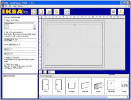 ikea home planner bedroom pictures ikea home planner file extensions bedroom planner ikea bedroom home planner