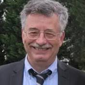 Remembering Linden High School