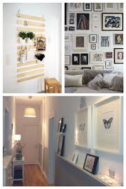 Ikea Hack Utensilio Aus Lattenrost Sultan Lade Diy Regal Wallideasdiy Aus Diy Hack Ikea Lade Lattenrost Regal Sultan Utensili Ikea Hack Ikea Diy Wall