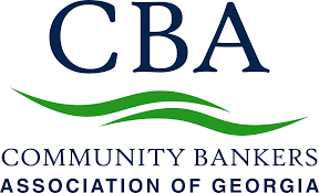 West Central Georgia Bank Named Among Top 100 Banks in the U.S. by S&P  Global Market Intelligence