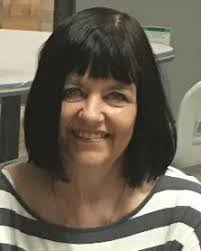 Leslie Kraft's Instagram, Twitter & Facebook