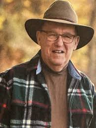 Ted Emory Amick Obituary