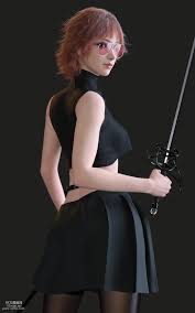 逆转3d漫画- Best adult videos and photos