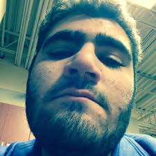 Tobias Harris reacts to the Dennis Schroder news #detroitpistons  #detroitbasketball #nba