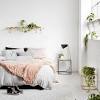 Bedroom inspo comforters hardwood new homes mountain action blanket videos photos. Https Encrypted Tbn0 Gstatic Com Images Q Tbn And9gcq9sxxpvme81fakyb3tdvvz5q O4d4pvbyt Irdt3r1baubm64r Usqp Cau