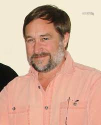 Whitehorse Daily Star: Plan was to sell half of YEC: ex-board member