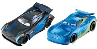 The pack is a savage survival story that goes right for a jugular, whether you're a dog lover or not. Disney Pixar Cars 3 Jackson Storm Danny Swervez Die Cast 2 Pack Walmart Canada