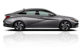 Image result for 5417430159 hyundai--kia