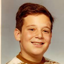 Does anyone remember the hobby shop at western and devon owned by a guy  John Novack. I think he moved the shop down by Lane Tech. high school