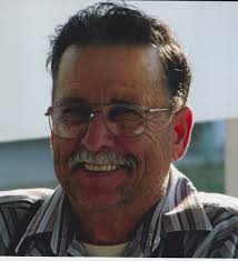 Harry Thibodaux Obituary