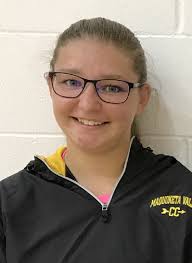 Wildcat Echo September 15 2017