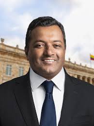 Víctor Manuel Salcedo‎