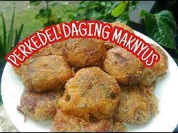 Pin On Indo Food