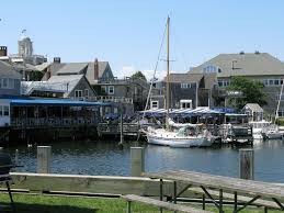 Woods Hole Ma Woods Hole Massachusetts Cape Cod New England