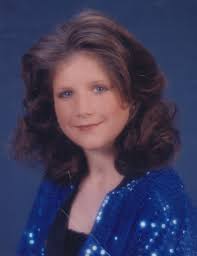 Obituary information for Jennifer Aaron Broadwell