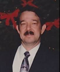 Roy Douglas Noack (1947-2019)