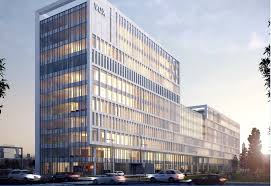 Obțineți mai multe informații despre serviciile și facilitățile oferite de filială, accesând acest link servicii oferite de cec bank în timișoara. Dezvoltatorul Birourilor Vox Technology Park Din Timisoara Ia 19 5 Mil Euro De La Cec Bank Pentru FinanÅ£area Unui Proiect RezidenÅ£ial