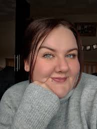 This is far from what I was doing today #OOTD #plussize #plussizefashion  #curvy #curvyau #plussizeOOTD