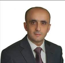 Muhtar Özcan'ın acı günü Altınordu Cumhuriyet Mahallesi Muhtarı Uğur  Özcan'ın babası Hasan Özcan vefat etti. Cenazesi Pazartesi günü saat  11.00'de Cumhuriyet Mahallesi'ndeki evinin önünden kaldırılacaktır.Mekanı  cennet olsun.