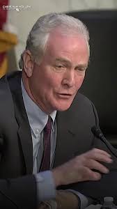 Trump officials and Laura Ingraham don't get the difference between  furloughing and firing federal workers. Let me break it down for them:  workers are furloughed because Trump shut down the government. His