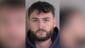 Lopez becomes Southland all-time saves leader in Lion victory