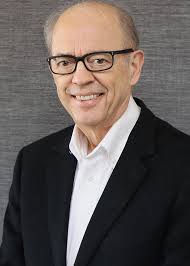 2021 Spring Department of Economics Update