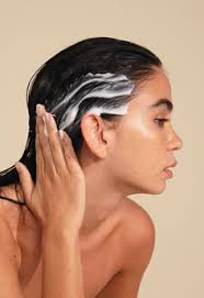 Tracy Shinn (tracyshin96)