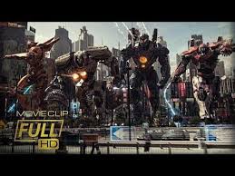 Uprising, download subtitle indonesia drama korea, download subtitle indonesia drama china, download subtitle indoesia drama jepang. Dekoration Pacific Rim Uprising 2018 Original Design Movie Poster Print Premium Mobel Wohnen