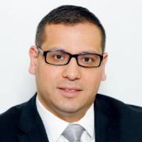 Fayçal Gacem Email & Phone Number