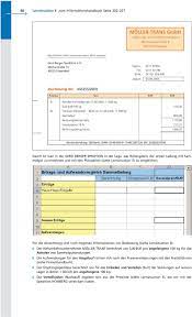 Operators specify the type of calculation that you want to perform on the elements of a formula. Leistungsprozesse Spedition Und Logistik Pdf Kostenfreier Download