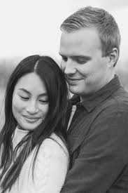 Weddings and Engagements