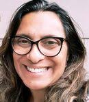 Rita Lopes (visual voices guide)