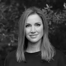 Christina Lundberg's Instagram, Twitter & Facebook