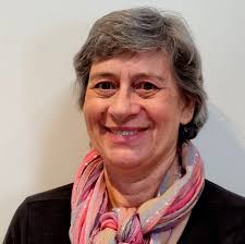 FYI road closed just down from White Horse. Workmen say closed until Sat or  Sun for emergency sewer repair