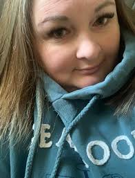 When it feels like summer, act like it!