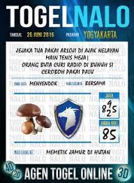 Maybe you would like to learn more about one of these? 30 Kode Alam Togel Jitu Online Live Draw 4d Togelnalo 26 Juni 2016 Ideas Bengkulu Jayapura Bandar Lampung